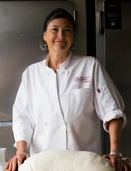 Janis Fleischman