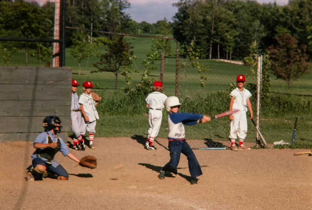 Alaska’s Midnight Sun Festival & Baseball Game 2025: Where the Sun Never Sets, and the Fun Never Ends! Midnight Sun Baseball Game