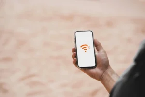 Wifi