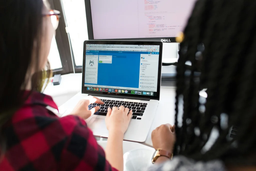 Anchorage Became a Launchpad for Women Entrepreneurs Women Entrepreneurs anchorage