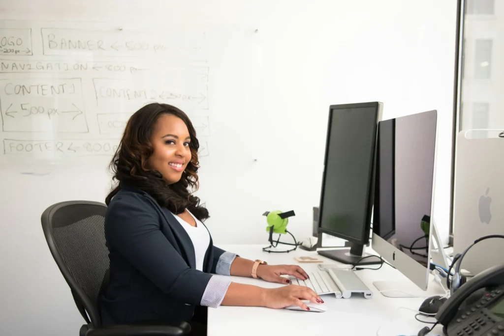 Anchorage Became a Launchpad for Women Entrepreneurs Women Entrepreneurs in anchorage