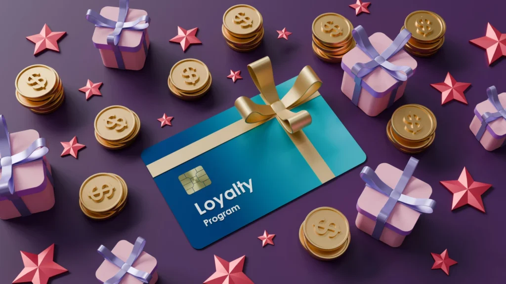 Top Tips for Saving Money While Shopping Online a gift card with a bow