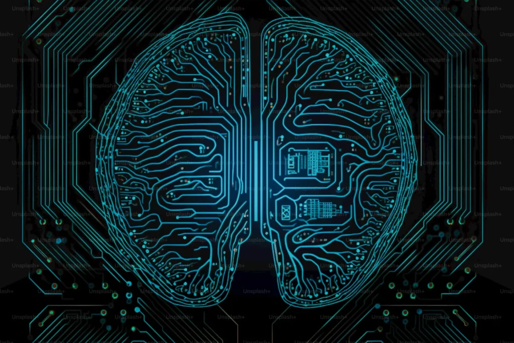 How Machine Learning Is Transforming Finance in 2025 Machine Learning in Finance