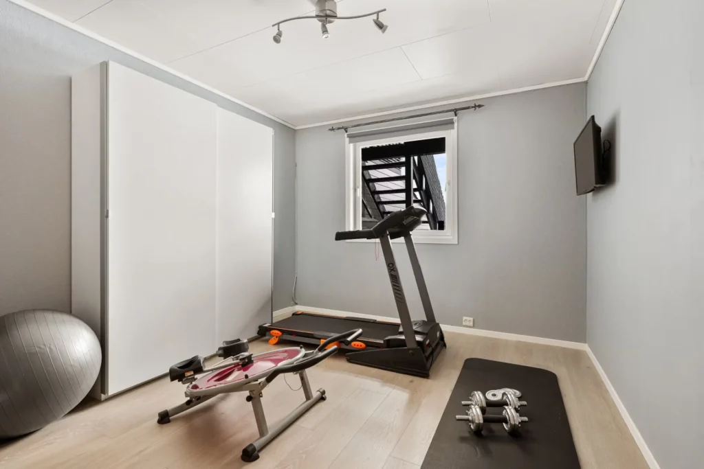 5 Common Mistakes to Avoid When Buying a Treadmill Buying a Treadmill