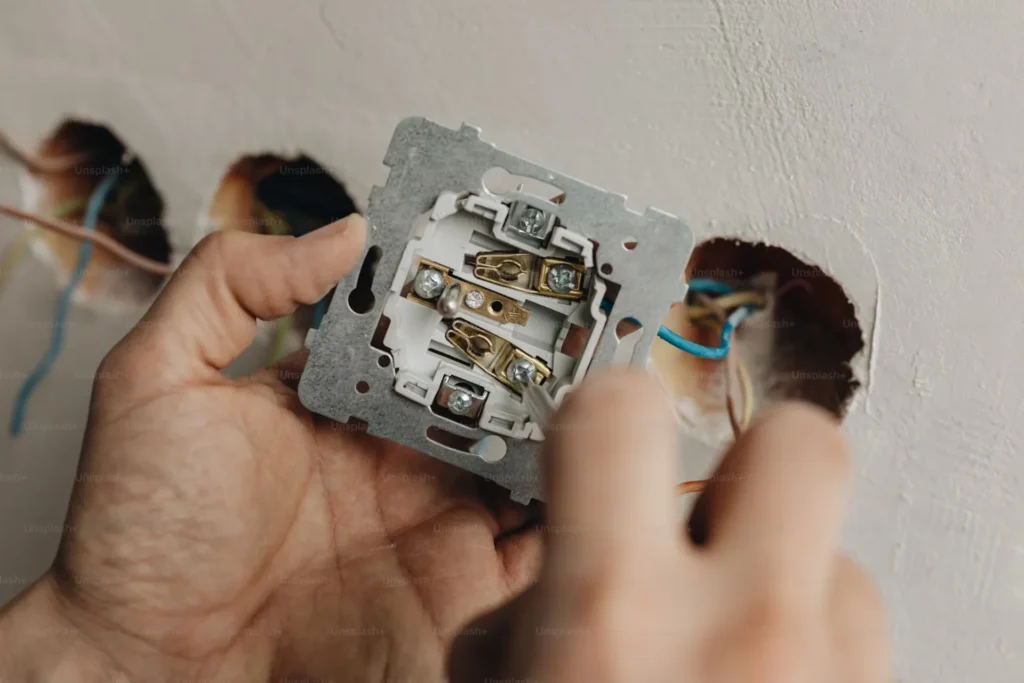 5 Misconceptions About AS/NZS 3000:2018 Wiring Rules Wiring Rules