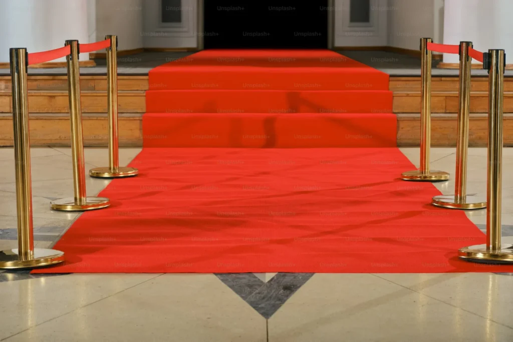 5 Simple Ways to Make Guest Arrivals More Impressive impressive guest arrivals