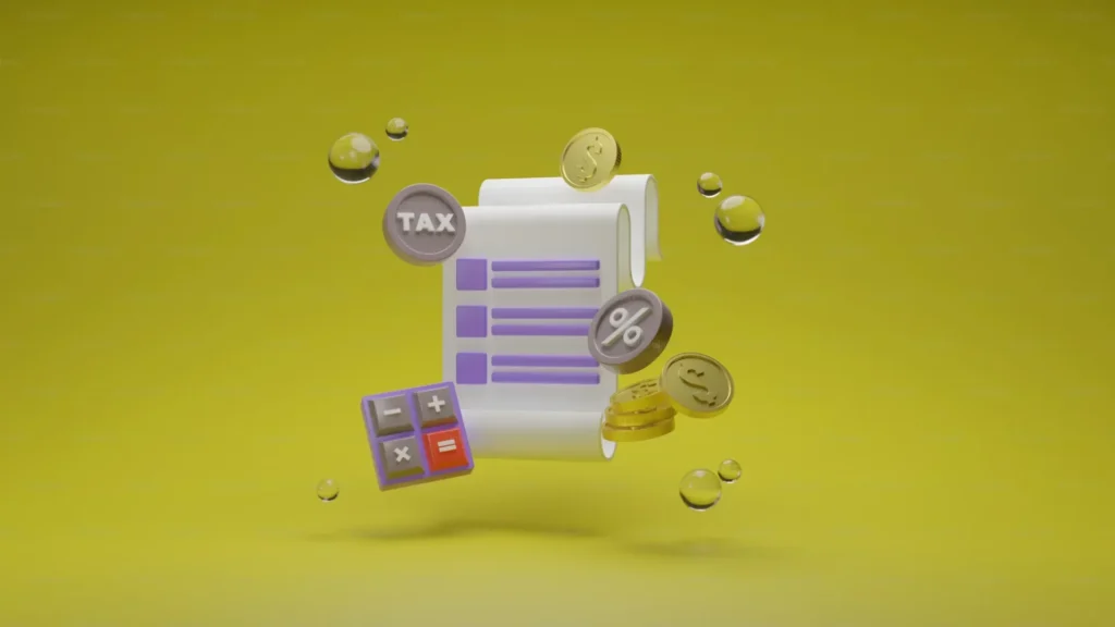 Top 5 Tax Planner Apps for Freelancers in India Tax Planner Apps for Freelancers