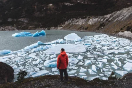 How is Climate Change Affecting Outdoor Sports in Alaska? climate change in alaska
