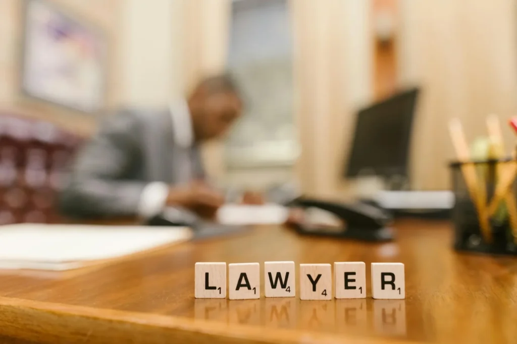 Can You Still Get a Settlement If You Were Partly to Blame for an Accident? Personal Injury settlement