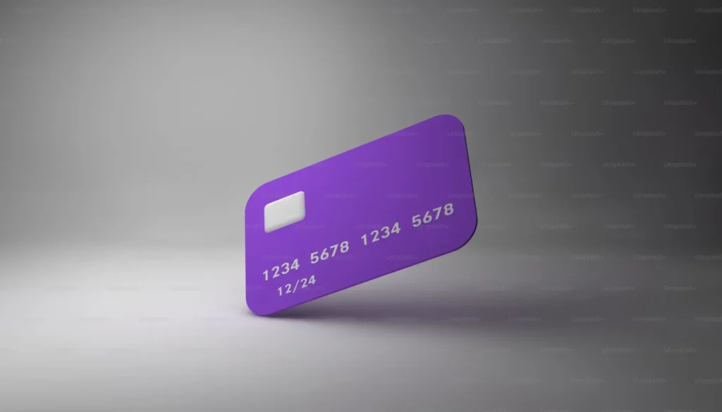 11 Common Debt Mistakes and How to Avoid Them Debt Mistakes