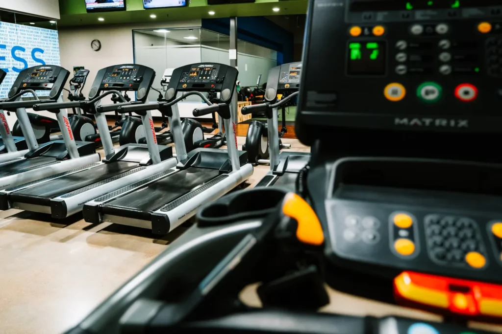5 Common Mistakes to Avoid When Buying a Treadmill buying a treadmill