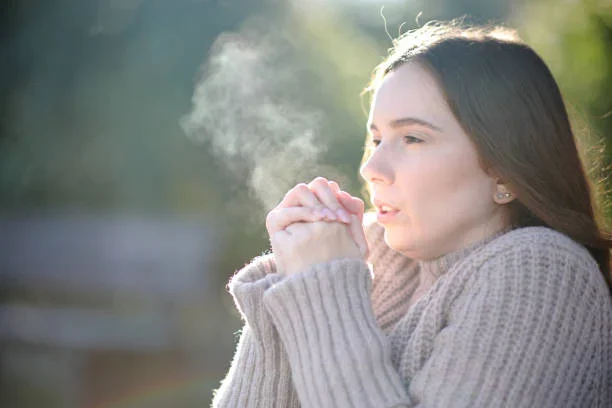 Fashion That Works at -30°F: Tested by Alaskans extreme cold
