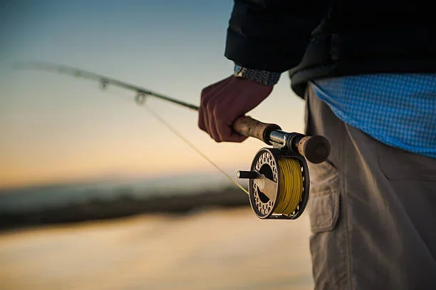 What Is Fly Fishing? Proven Guide to Gear, Tips & Fun flyfishing