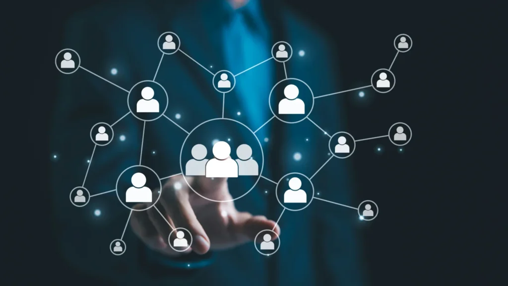 Cloud Call Centers Are Revolutionizing E-Commerce: Is It Time to Adapt? getty images SCWdwfcr94I unsplash 1 1
