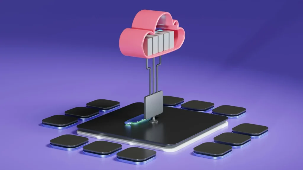 Cloud Call Centers Are Revolutionizing E-Commerce: Is It Time to Adapt? cloud holding files