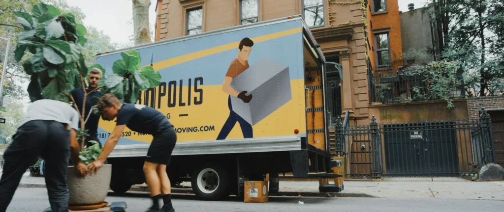 handiwork nyc x6pnKtPZ 8s unsplash 1