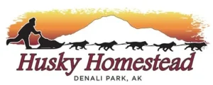 husky homestead tours 2025