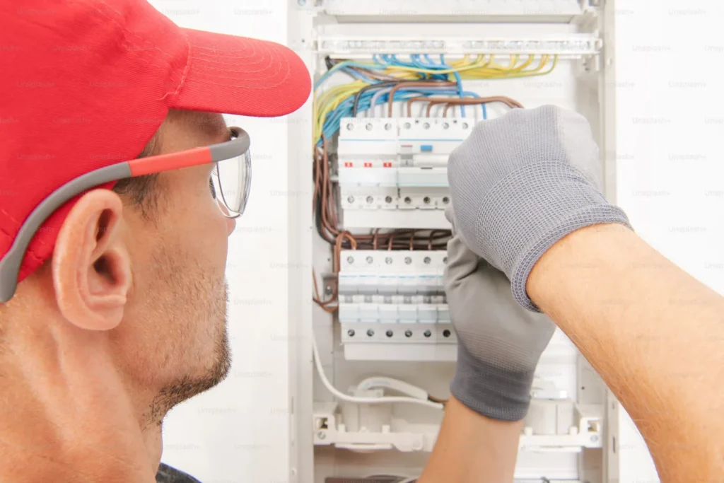 5 Misconceptions About AS/NZS 3000:2018 Wiring Rules Wiring Rules
