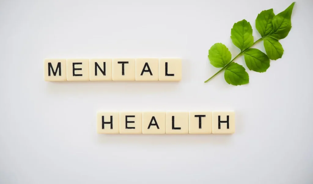 7 Surprising UK Health Facts You Need to Know UK Health Facts