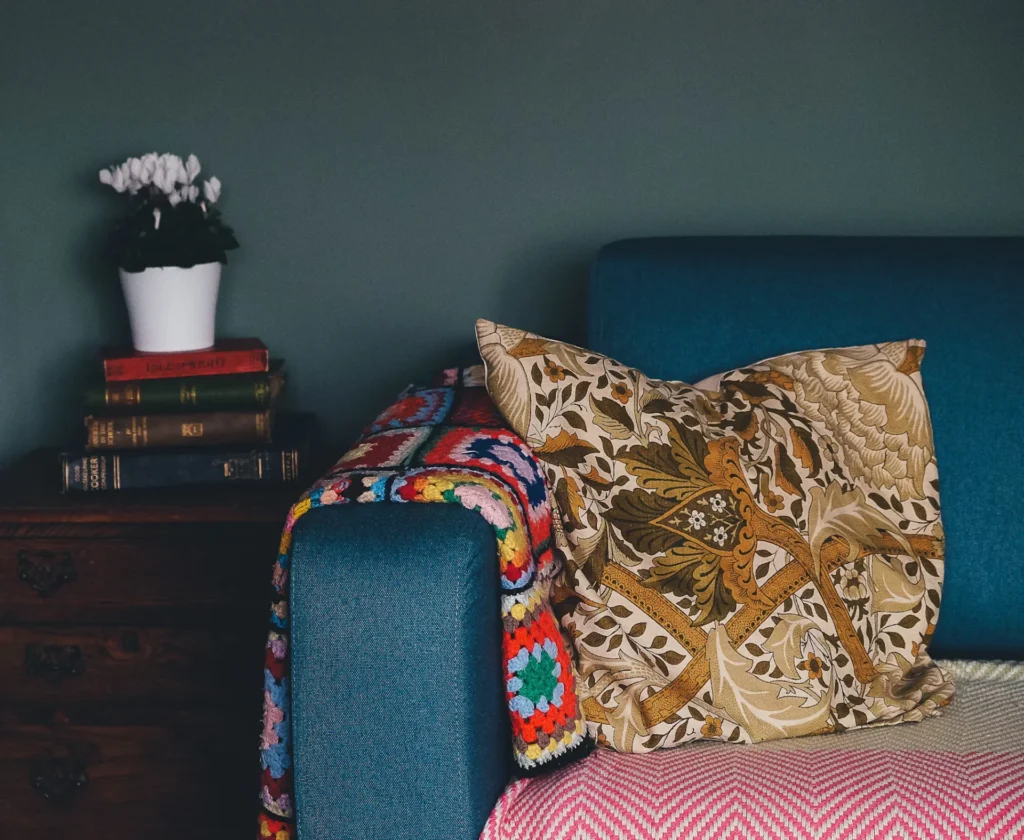 Redefining Comfort: IKEA Kivik Sofa Covers for a Modern Home IKEA Kivik Sofa Covers