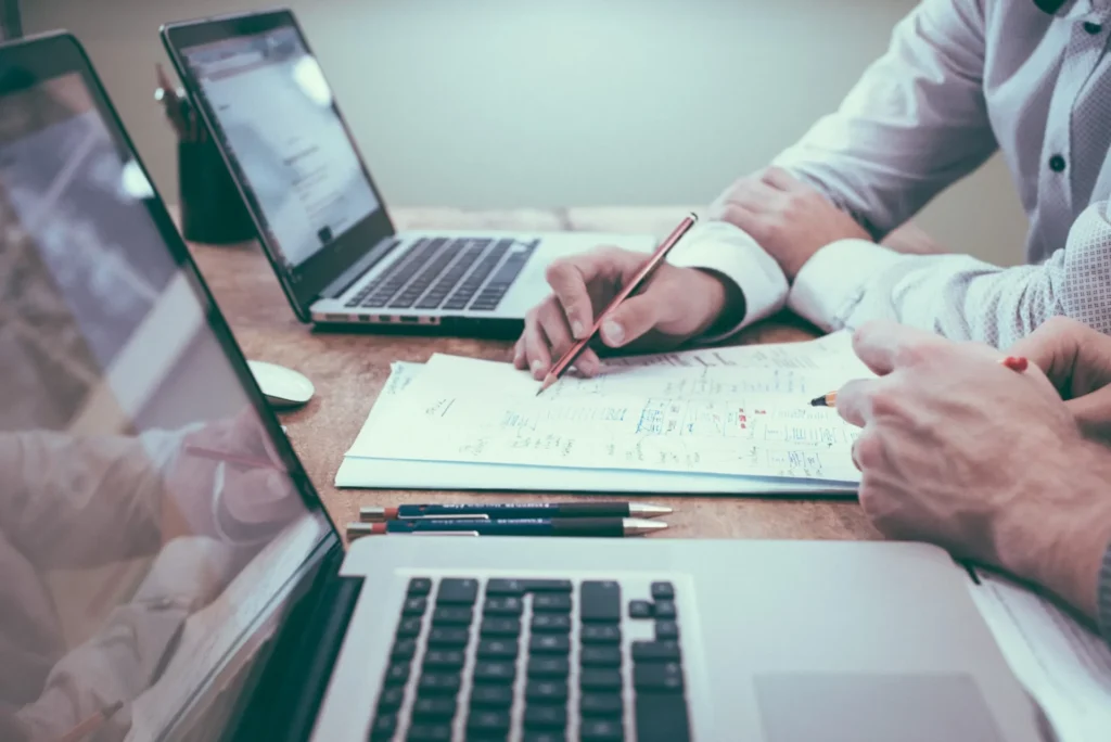 Top 5 Tax Planner Apps for Freelancers in India Tax Planner Apps for Freelancers