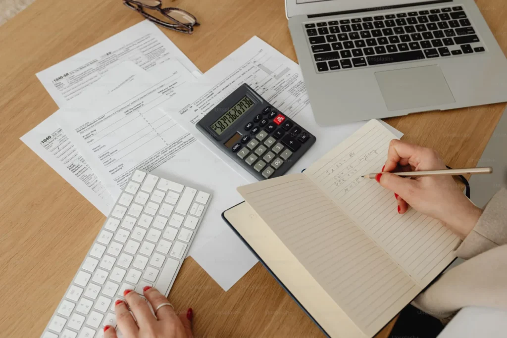 Top 5 Tax Planner Apps for Freelancers in India Tax Planner Apps for Freelancers