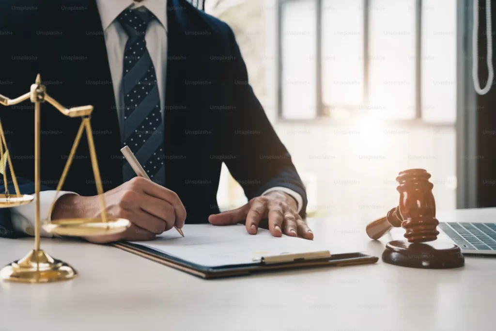 Why Long-Term Medical Care After a Motorcycle Accident Depends on the Right Lawyer motorcycle accident lawyer