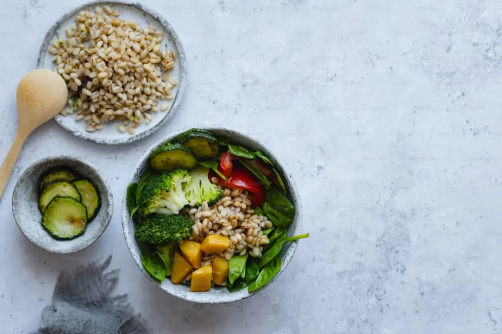 Sunflower Seeds and Men's Health Nutritional Benefits and Practical Tips knf