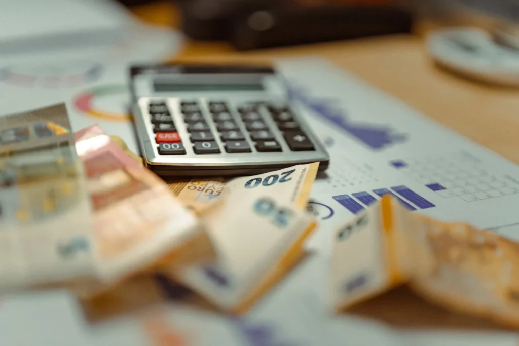 11 Common Debt Mistakes and How to Avoid Them Debt Mistakes
