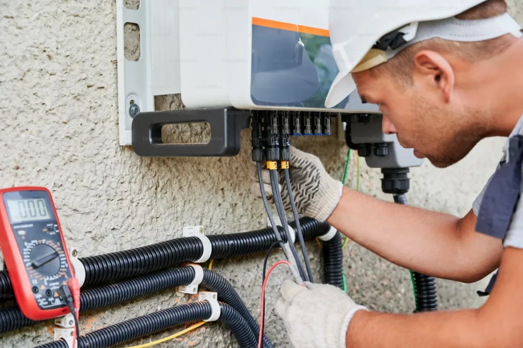 5 Misconceptions About AS/NZS 3000:2018 Wiring Rules Wiring Rules