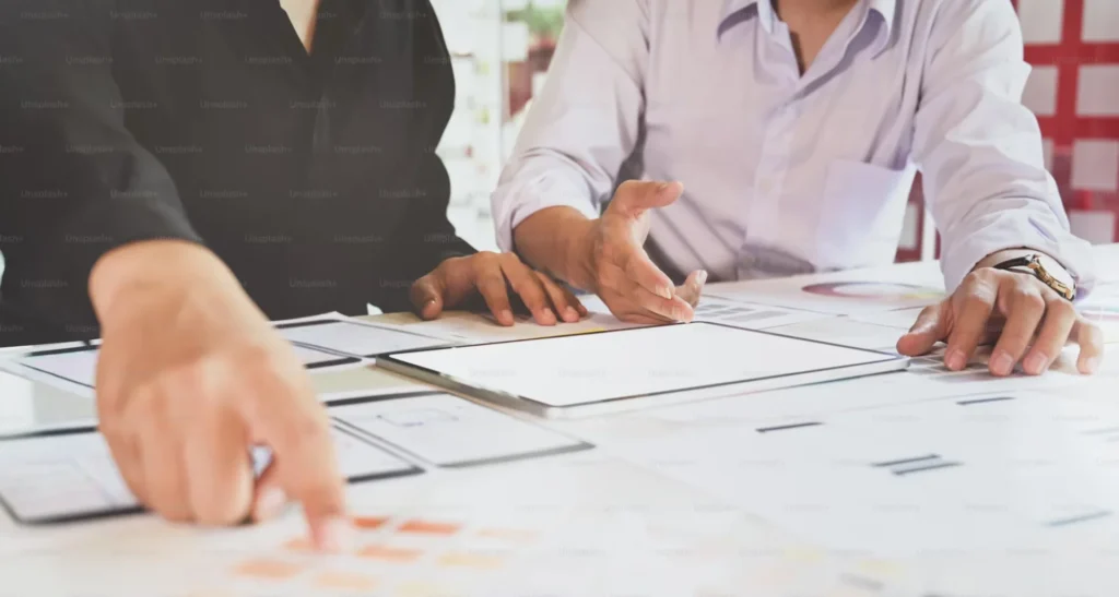 From Passion to Practice: Starting Your NP Business the Right Way Nurse Practitioner business