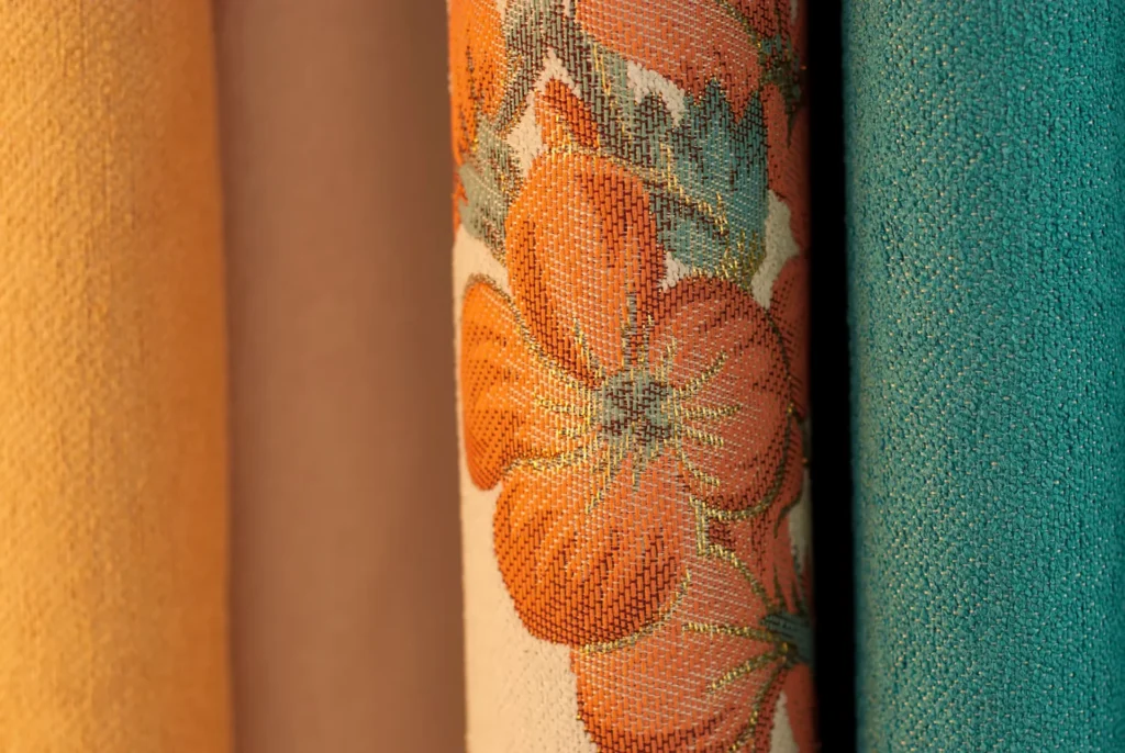 Redefining Comfort: IKEA Kivik Sofa Covers for a Modern Home IKEA Kivik Sofa Covers