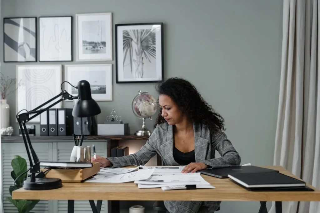 How Remote Businesses in Kodiak Manage Payroll Without Internet Access: Proven Offline Payroll Solutions payroll issues in kodiak