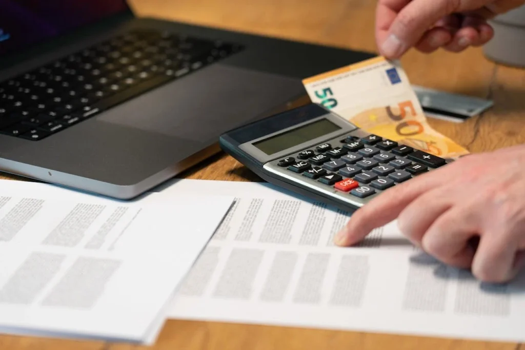 How Remote Businesses in Kodiak Manage Payroll Without Internet Access: Proven Offline Payroll Solutions payroll problems