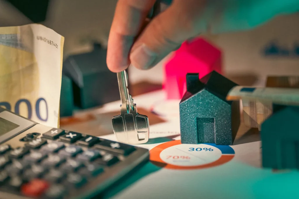 How Delaying Your Home Purchase Can Lead to Financial Gains Home Purchase