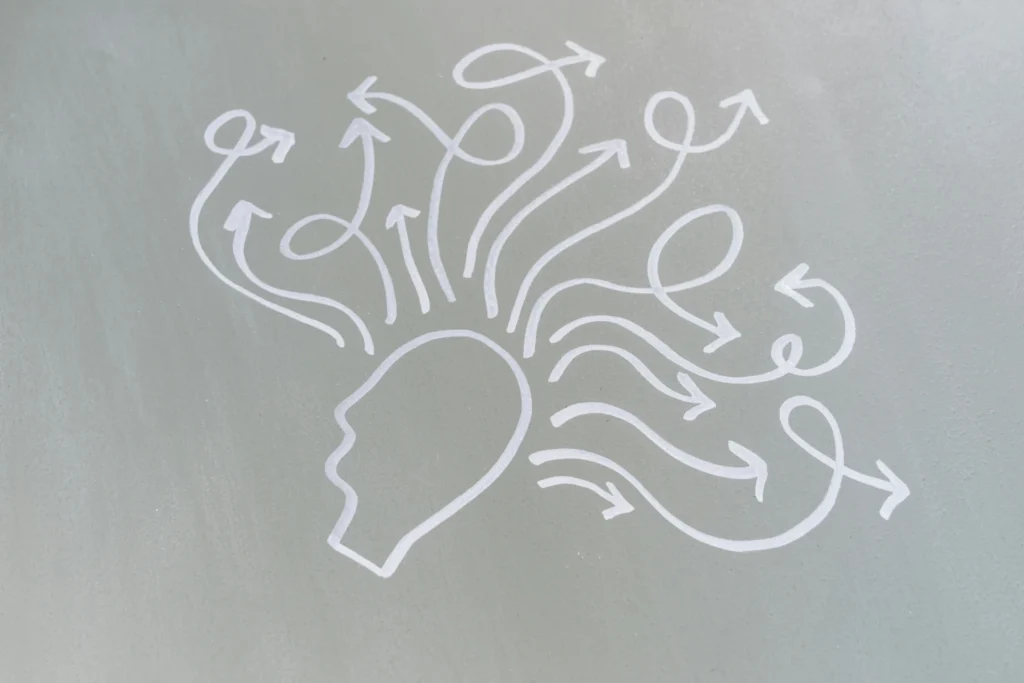 7 Benefits Business Coach Sessions Bring to New Startups Arrows on board