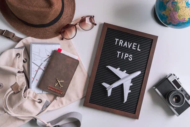 What to Pack for Your First Trip to Kodiak Alaska travel tips