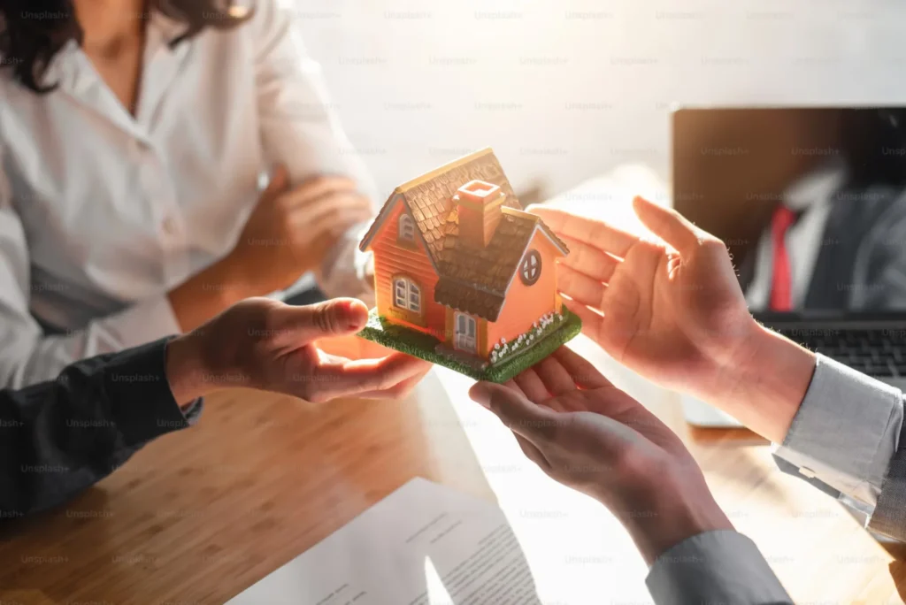 How Delaying Your Home Purchase Can Lead to Financial Gains Home Purchase