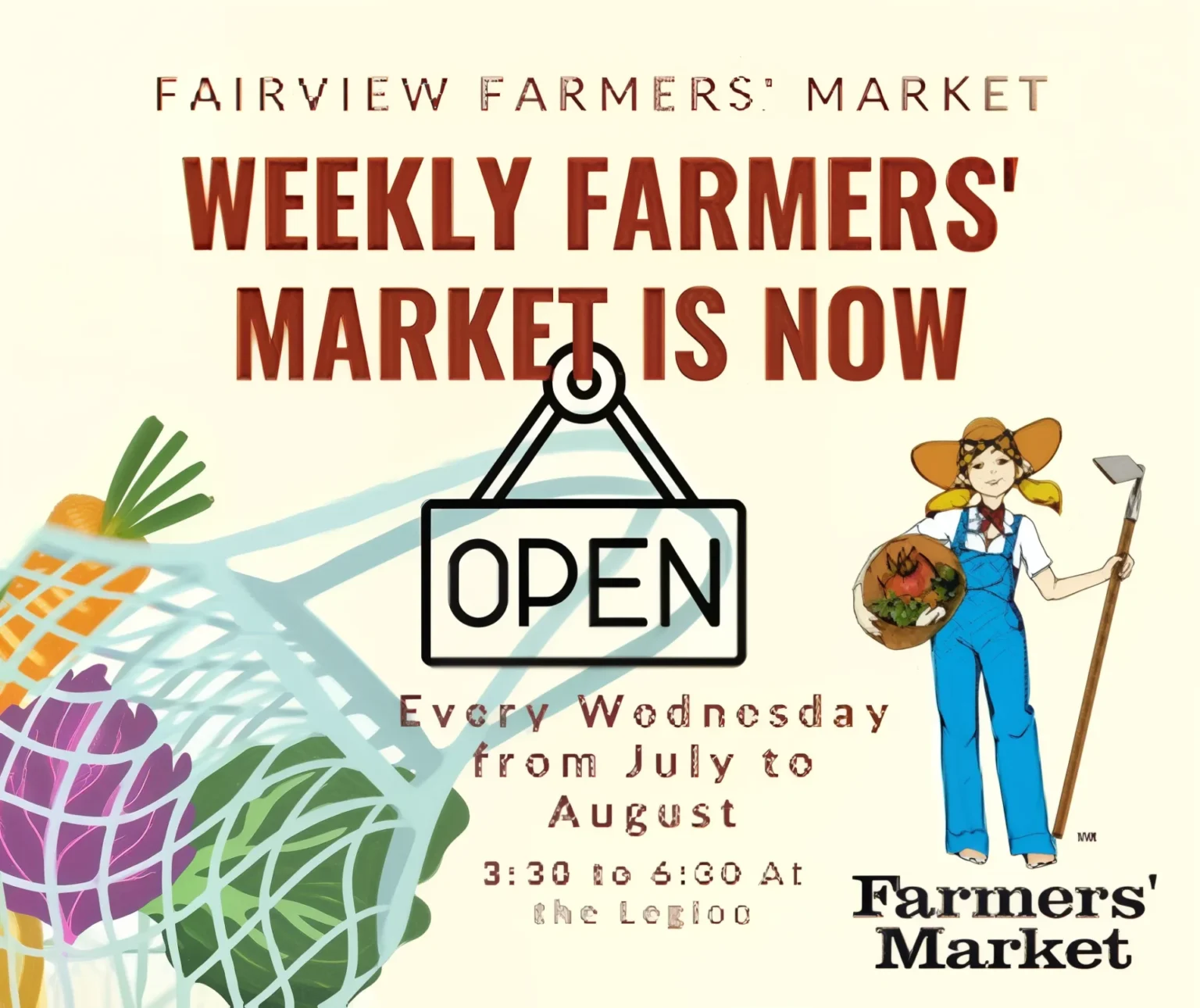 unblurimageai unblur fairview market