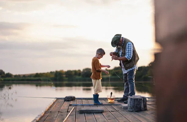 How to Get Started with Fly Fishing: A Beginner’s Toolkit where to flyfish