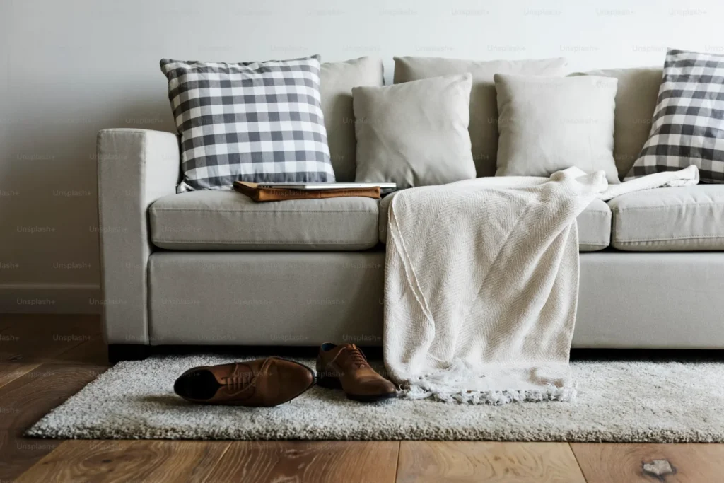 Redefining Comfort: IKEA Kivik Sofa Covers for a Modern Home IKEA Kivik Sofa Covers
