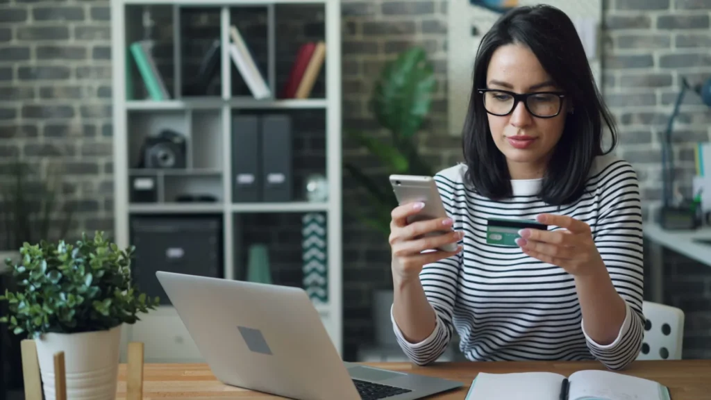 11 Common Debt Mistakes and How to Avoid Them Debt Mistakes