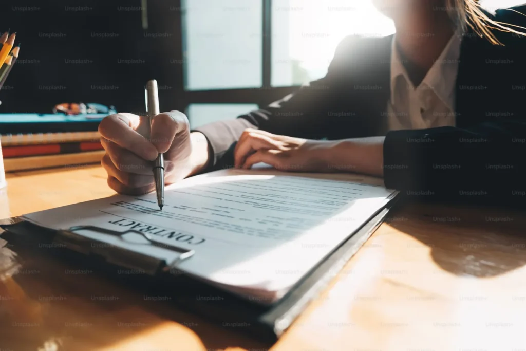 11 Common Debt Mistakes and How to Avoid Them Debt Mistakes