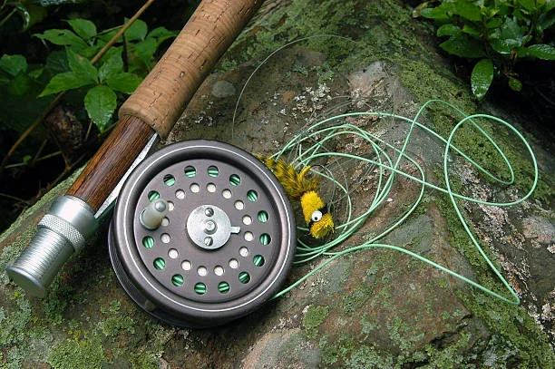 What Is Fly Fishing? Proven Guide to Gear, Tips & Fun Fly Fishing