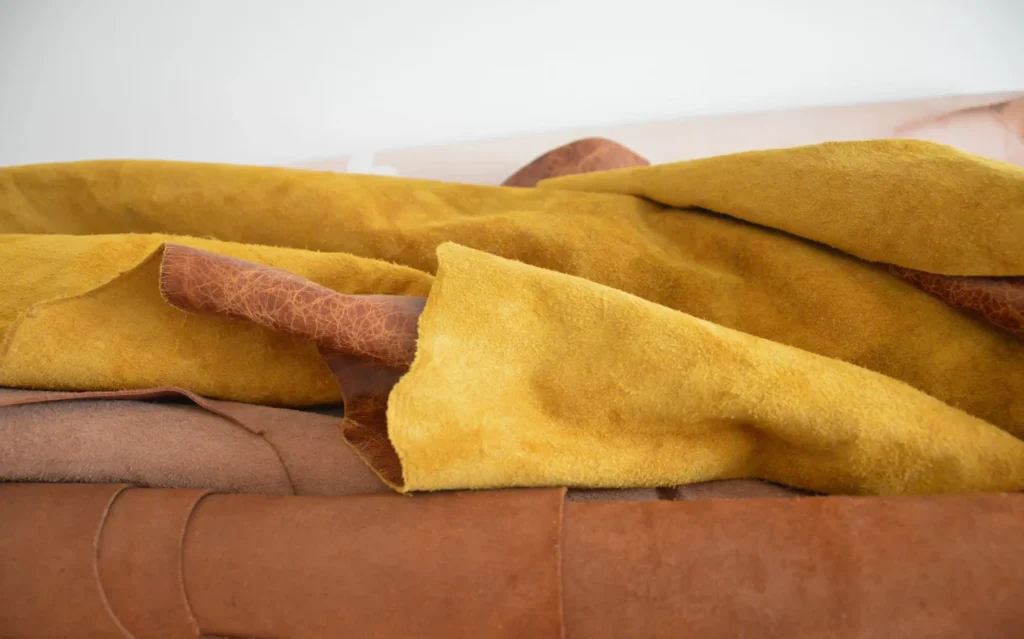 Redefining Comfort: IKEA Kivik Sofa Covers for a Modern Home IKEA Kivik Sofa Covers