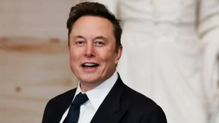 Trump Threatens Elon Musk with Audit Over Subsidies Amid EV Feud Elon Musk