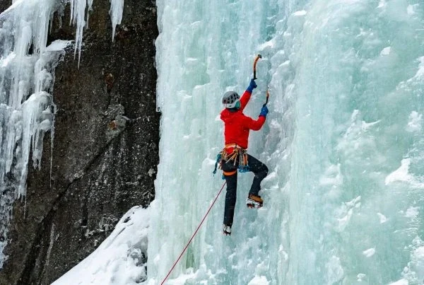 Top Things to Do in Seward, Alaska in 2025 – Seasonal Guide for Every Traveler Ice-Climbing-Alaska_