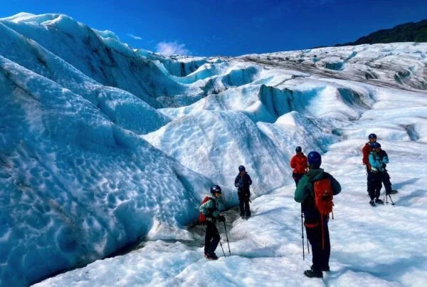 Top Things to Do in Seward, Alaska in 2025 – Seasonal Guide for Every Traveler Things to do in seward alaska