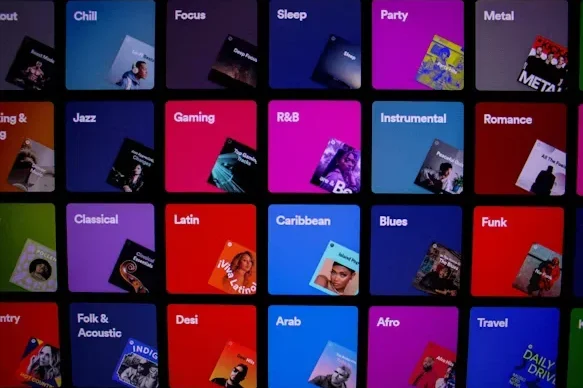 a bunch of different coloured pictures 1 edited