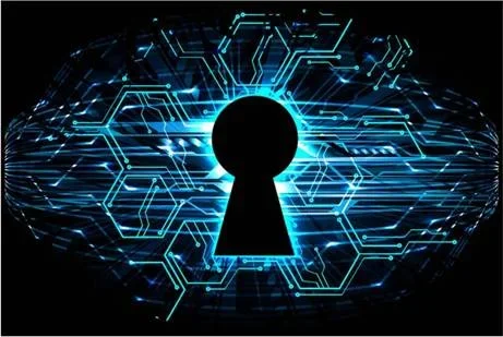 From Safe Mode to System Scan: A Proven Mac Malware Cleanup Plan a key hole